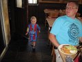 August2009 098